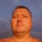 Claus Fabricius Avatar
