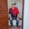 Jacob Marcussen Avatar