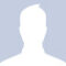 Bjarne Marcher Nielsen Avatar