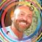 Brian Rasmussen Avatar