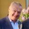 Claus Ingolf Poulsen Avatar