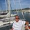 Leif Steen Hansen Avatar