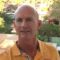 Jens Bager Avatar