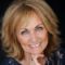 Sussie Holst Ryding Avatar