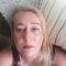 Charlotte Lindholm Munk Avatar