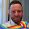 Johnni Østergaard Jørgensen Avatar
