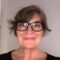 Lene Hostrup Hansen Avatar