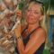 Helle Heitmann Avatar