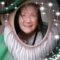Sonia Ebbesen Avatar
