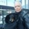 Helle Ingemann Avatar