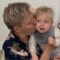 Gitte Blixt Avatar