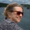 Annette Gottlob Avatar