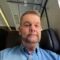 Claus Vinholdt Avatar