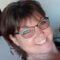 Marianne Juul Bengtson Avatar